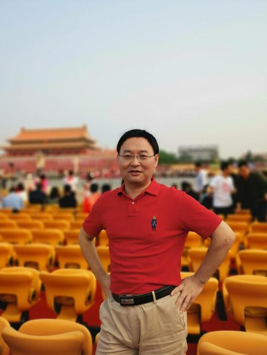 国庆70周年庆典,回顾与前瞻,国庆70周年庆典,回顾辉煌历程,展望美好未来