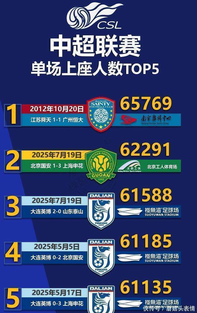 澳门开奖最快的网站安装,探索与体验,澳门开奖最快网站,探索安装与独特体验