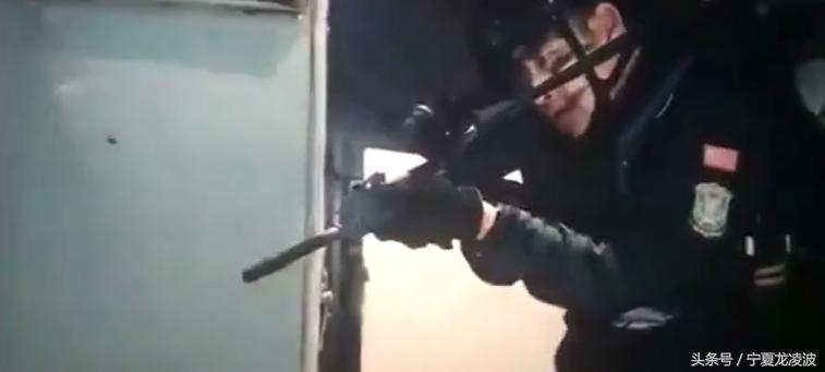 电影蛟龙突击队,英勇无畏的特种部队传奇,特种部队传奇,蛟龙突击队的英勇之旅