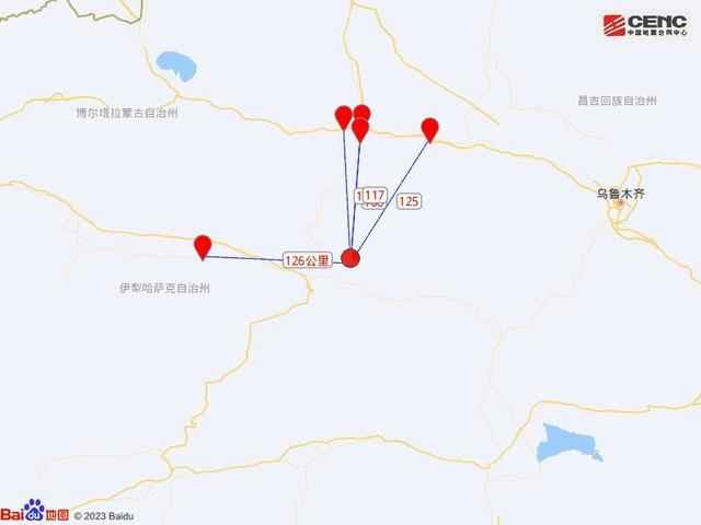 陆航旅驻地分布及其战略意义,陆航旅驻地分布与战略意义解析