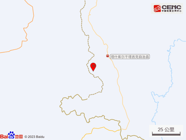 陆航旅驻地分布及其战略意义,陆航旅驻地分布与战略意义解析