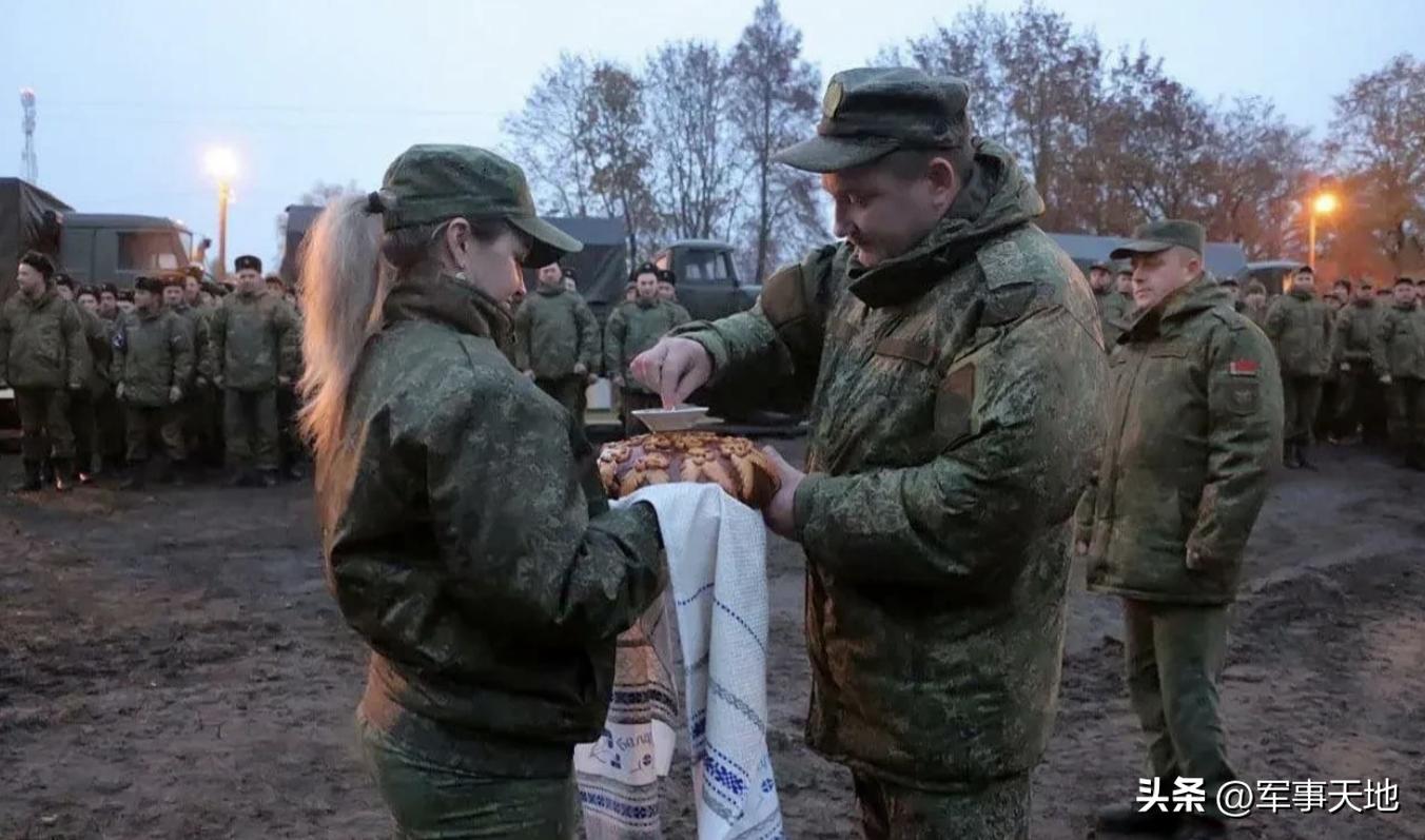 强5攻击机的飞行速度与战术应用,强5攻击机的飞行速度与战术应用解析