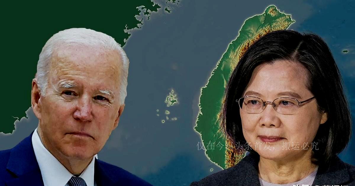 中美两国彻底决裂，最新消息深度解析，中美关系的最新深度解析，两国是否彻底决裂？