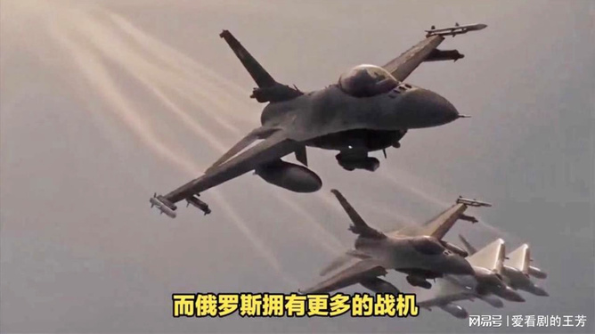 美俄开战，俄罗斯的潜在困境与无法忽视的现实挑战，美俄开战背景下的俄罗斯潜在困境与挑战分析