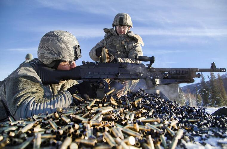 美俄开战,俄罗斯的潜在困境与无法忽视的现实挑战,美俄开战背景下的俄罗斯潜在困境与挑战分析