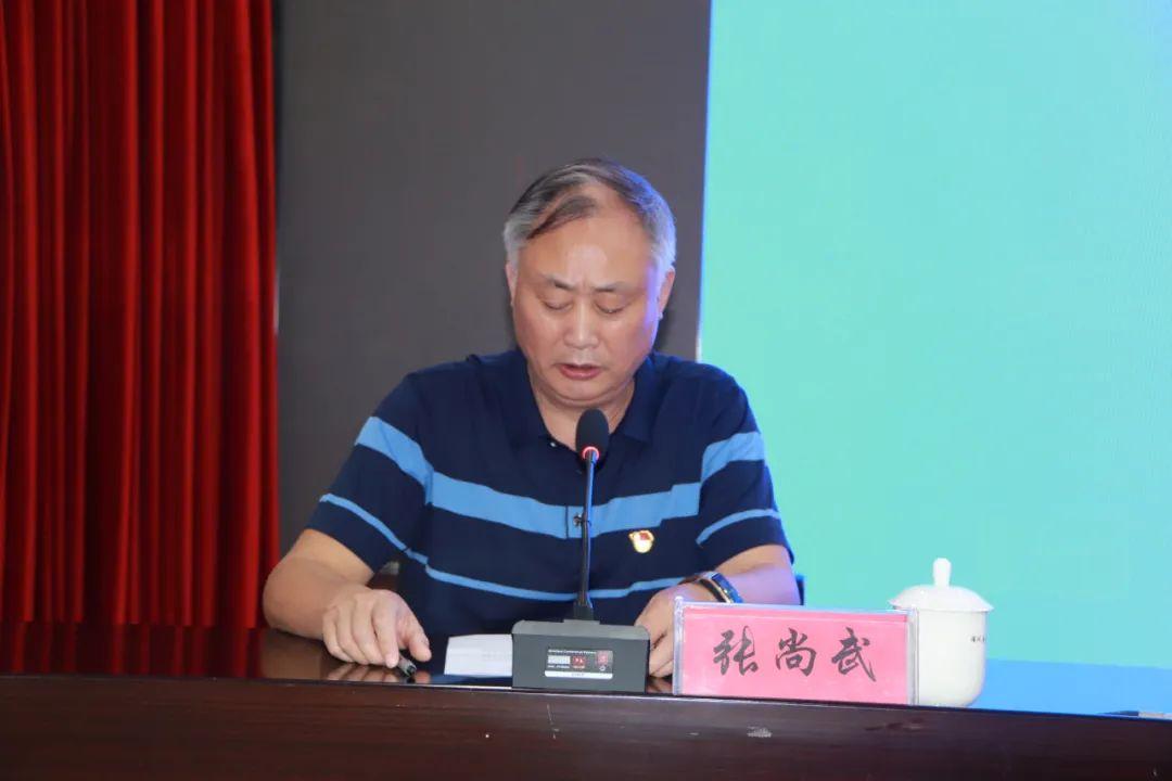 中国今日新闻内容概览，中国今日新闻概览
