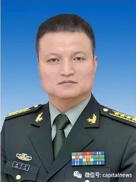 杨宇军辞职背后的原因探究,杨宇军辞职原因深度探究