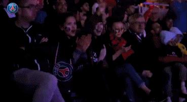 今日国际新闻8月20日，全球热点事件概览，全球热点事件概览，今日国际新闻8月20日回顾