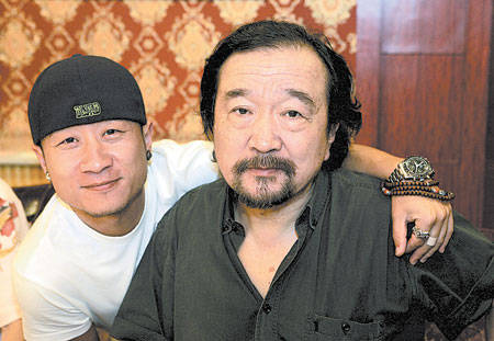 新澳彩资料免费长期公开,四大才子共绘彩票新篇章,四大才子揭秘彩票奥秘,新澳彩资料免费长期公开新篇章开启