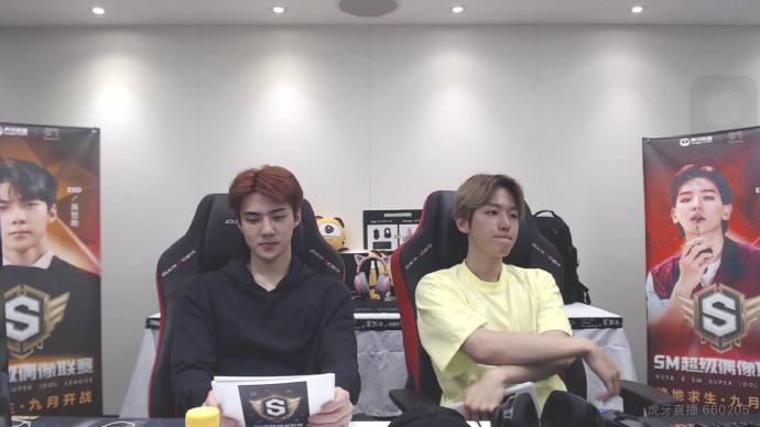 最近战斗新闻事件，全球安全局势的严峻挑战，全球安全局势面临严峻挑战，战斗新闻事件不断引发关注