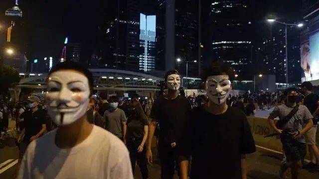 香港黎案最新情况深度解析,香港黎案最新动态深度剖析