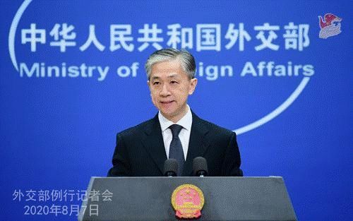 香港黎案最新情况深度解析,香港黎案最新动态深度剖析