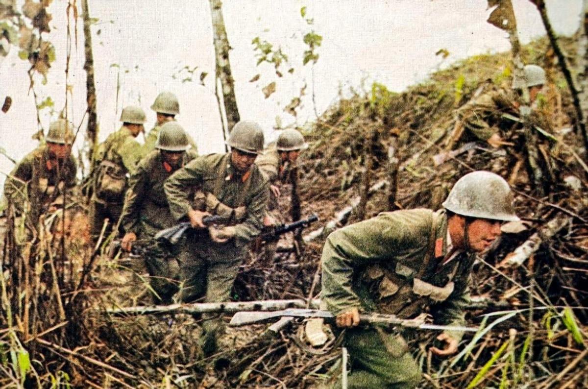 丁晓兵将军现任职务深度解析,丁晓兵将军现任职务全面解析