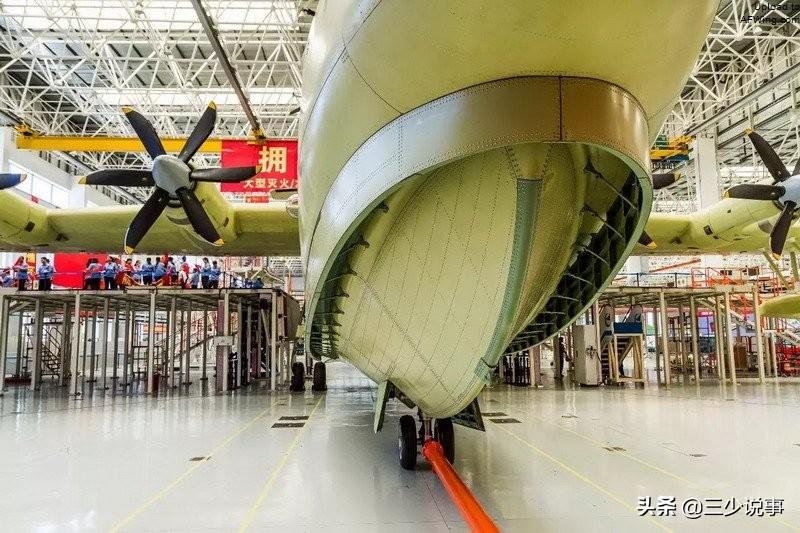 蛟龙600首飞时间，中国航空工业的里程碑时刻，中国航空工业里程碑，蛟龙600首飞时间揭晓