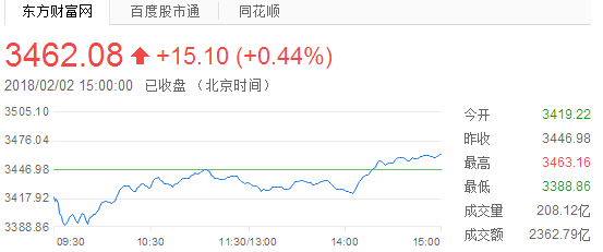 澳门最快开奖结果图库,探索与体验,澳门开奖结果图库,探索与体验之旅