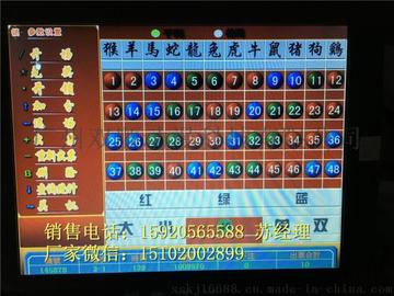 澳门六开彩免费精准大全——探索未来的彩票文化，澳门六开彩免费精准大全，未来彩票文化探索