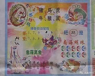 澳门六开彩免费精准大全——探索未来的彩票文化,澳门六开彩免费精准大全,未来彩票文化探索