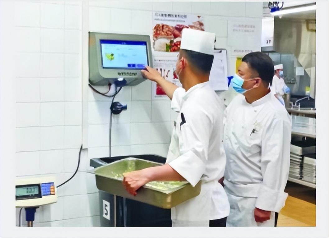 澳门正版精准免费——探索未来的机遇与挑战,澳门正版精准免费,未来机遇与挑战的探索