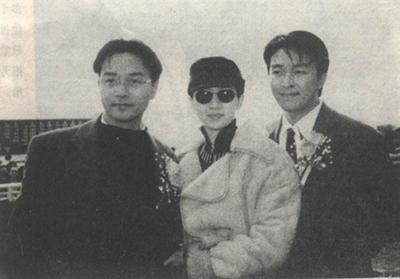 澳门123最快开奖，探索彩票的魅力与期待，澳门彩票开奖探索，魅力与期待揭秘