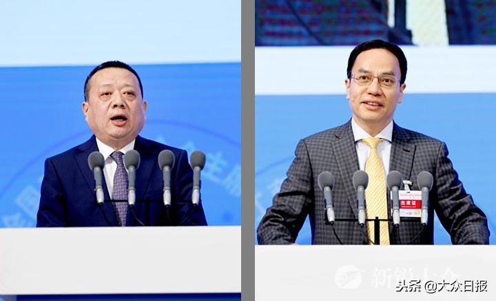 新奥六开彩资料2025