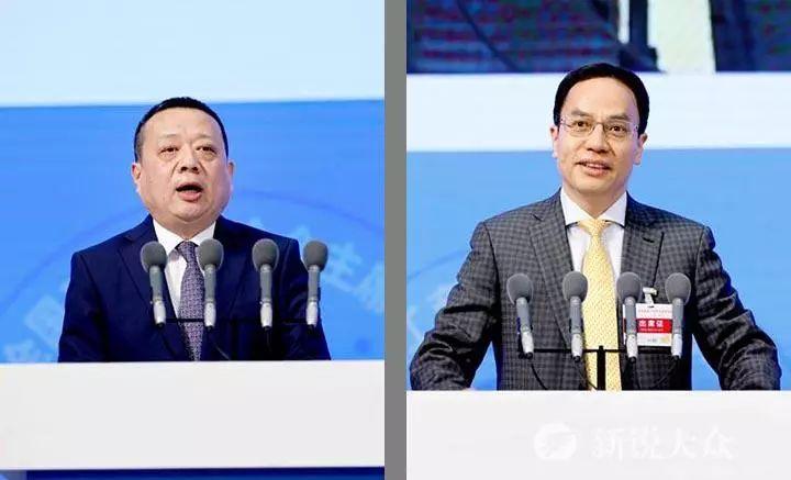 新奥六开彩资料2025,探索未来彩票的新机遇与挑战,新奥六开彩资料2025,未来彩票的新机遇与挑战探索