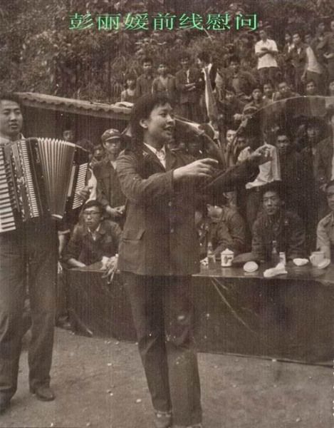 网易军事博客，深度解析军事热点，展现军事魅力，网易军事博客，深度聚焦军事热点，展现军事风采