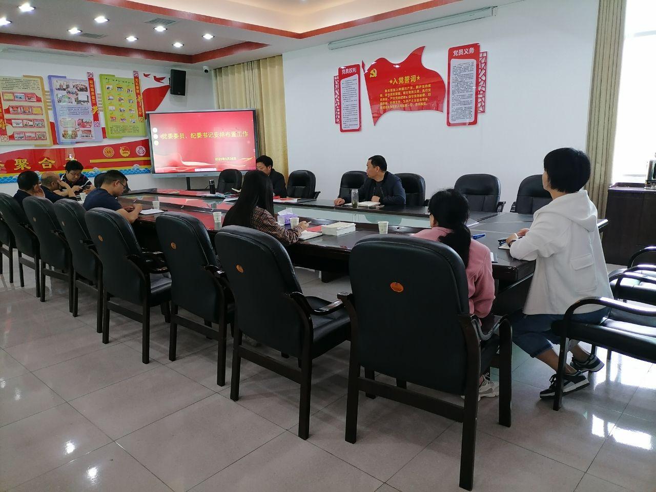 时事新闻最新报道，一月2023概览，一月时事新闻概览，最新时事报道与热点分析