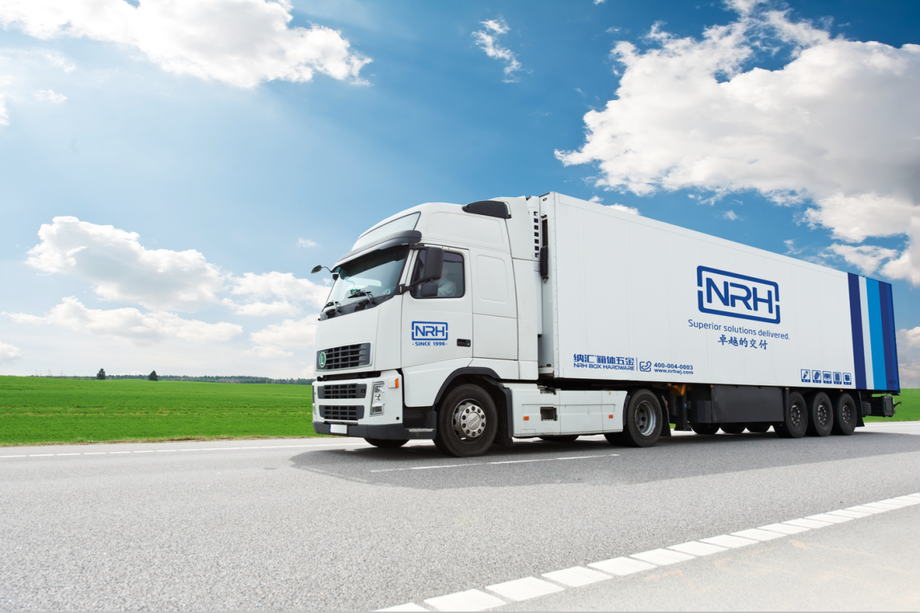 探索未来,澳门正版免费资本车的新篇章(2025展望),澳门资本车新篇章展望,探索未来,正版免费,共赴2025新篇章