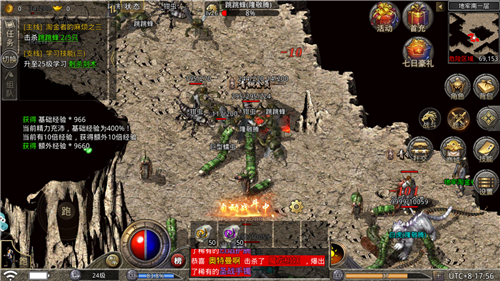 探索未来,澳门正版免费资本车的新篇章(2025展望),澳门资本车新篇章展望,探索未来,正版免费,共赴2025新篇章