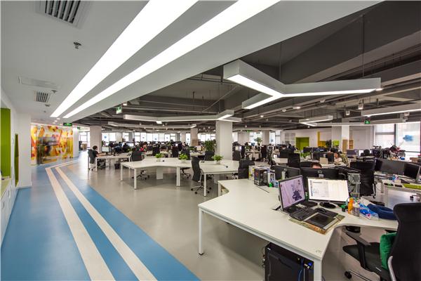 钦州舰简介,钦州舰简介与特点概述