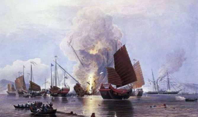 香港一码一肖，100%准确预测的可能性探究，香港一码一肖预测准确性探究，揭秘百分百准确预测的可能性