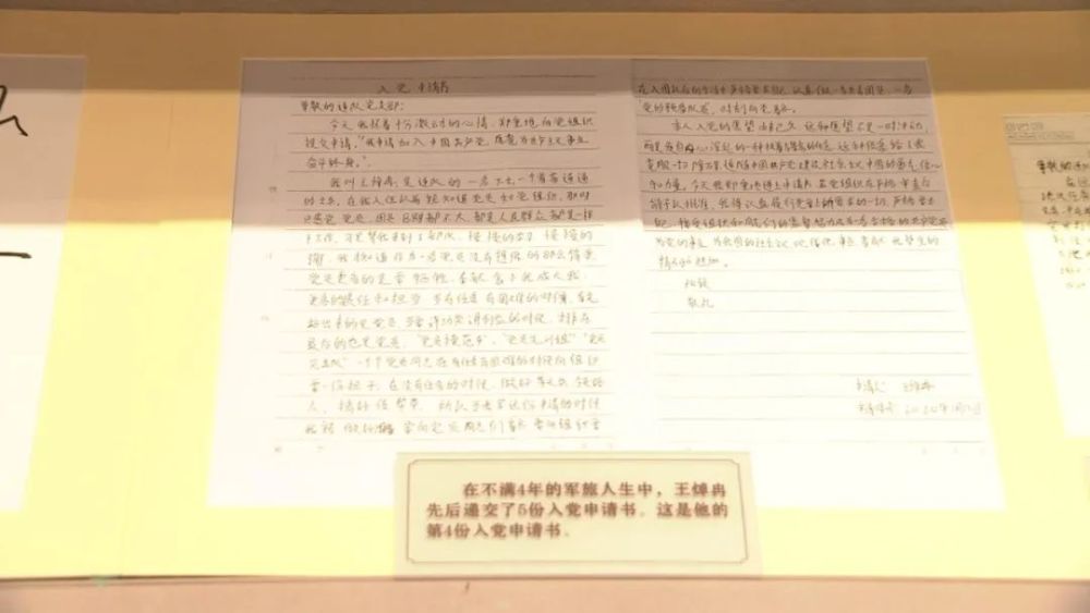肖思远的一句话,深度洞察与无尽启示,肖思远的深度洞察,一句话揭示无尽启示