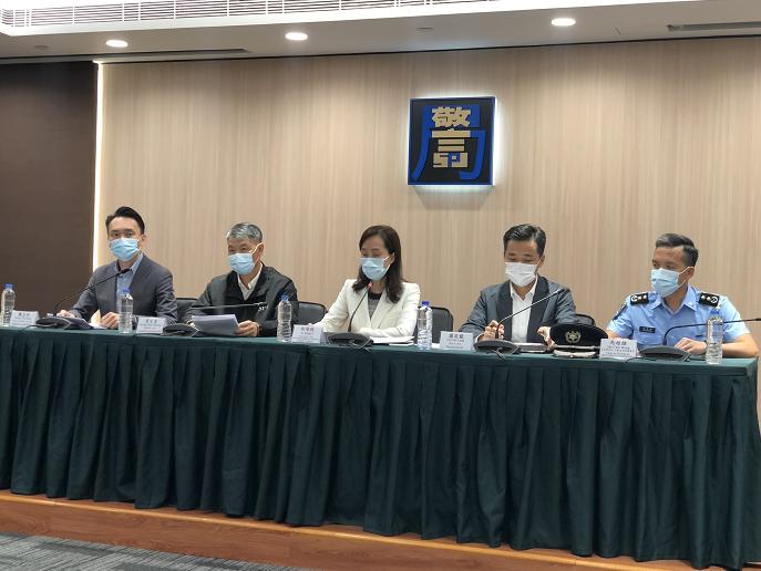 探索真实准确的预测之道