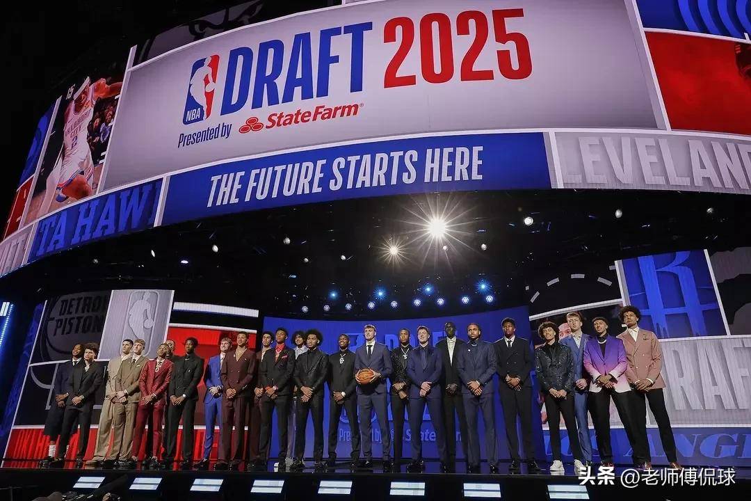 澳门彩票的未来展望,2025年天天开好彩的愿景,澳门彩票未来展望,迈向天天开好彩的愿景 2025年展望与策略