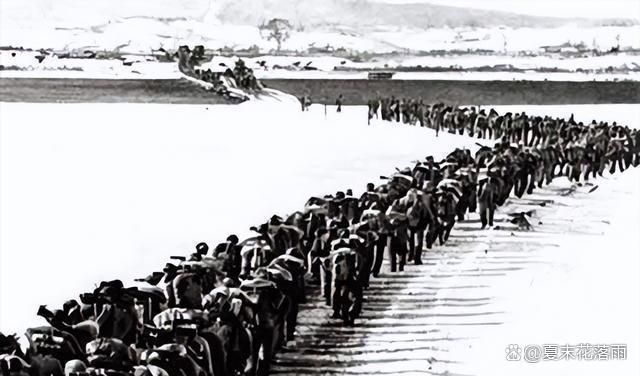 中国人民志愿军，英勇无畏，精神永存，中国人民志愿军，英勇无畏，精神永存不灭