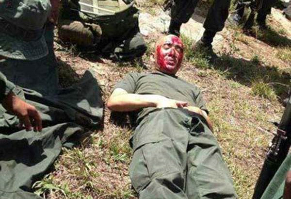 猎人学校,持续招募人才,培养未来精英,猎人学校,精英人才的摇篮,持续招募培育未来精英