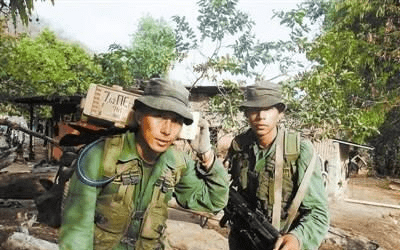 猎人学校,持续招募人才,培养未来精英,猎人学校,精英人才的摇篮,持续招募培育未来精英