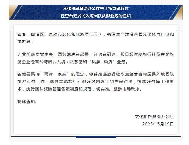 深度探索与理解