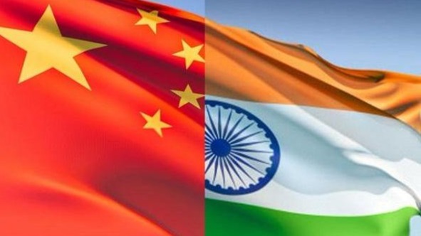 中印关系的现状与未来,深化理解,共谋发展,中印关系,现状解析与未来展望,深化合作共谋发展之路