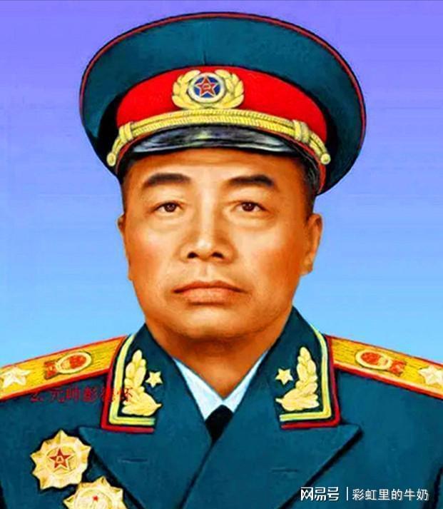 十大元帅的历史性贡献与卓越成就,十大元帅的杰出历史性贡献与卓越成就回顾