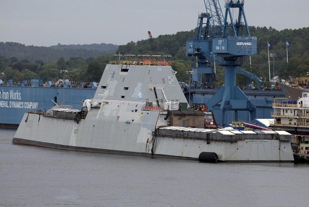 人民海军75周岁，辉煌历程与未来展望，人民海军75载辉煌历程与未来展望