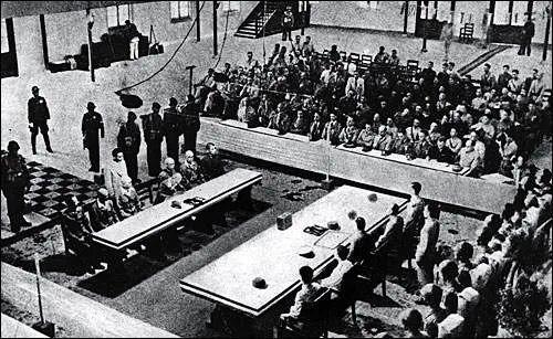 人民海军75周岁,辉煌历程与未来展望,人民海军75载辉煌历程与未来展望