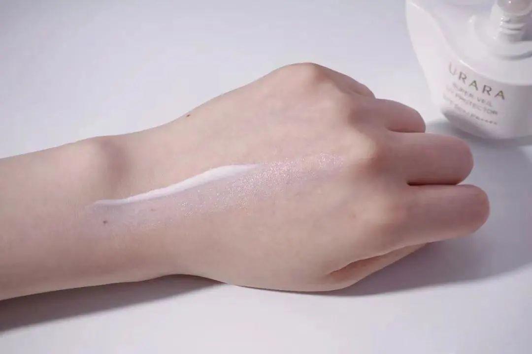 时事新闻最新消息2022年2月26号概览,2022年2月26日时事新闻概览