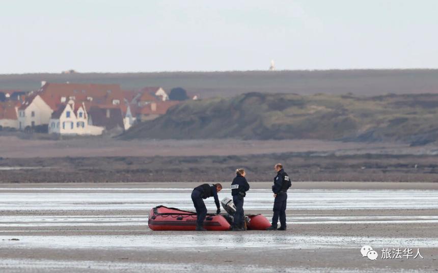 时事新闻最新消息2022年2月26号概览,2022年2月26日时事新闻概览