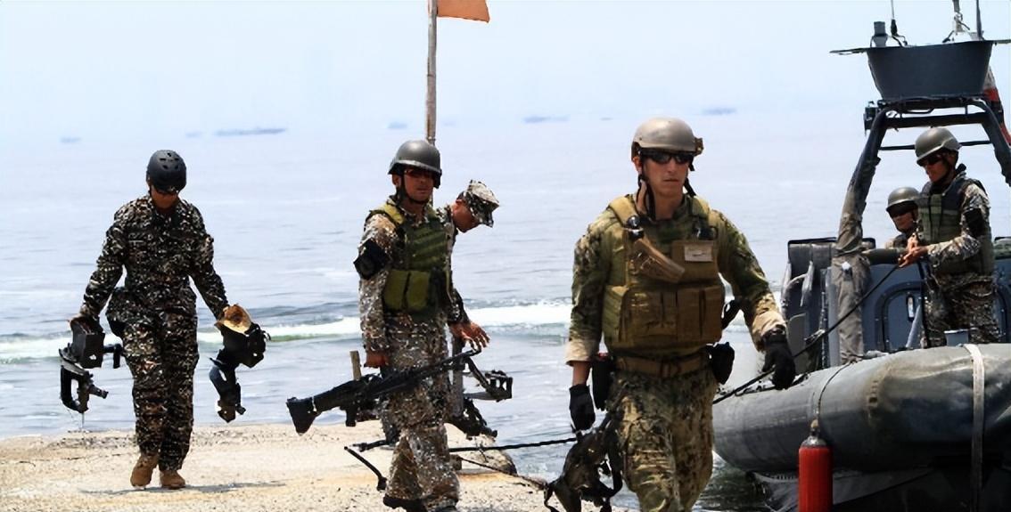 昨天台海动态，地区局势的新进展与各方反应，台海最新动态，地区局势新进展引发各方反应