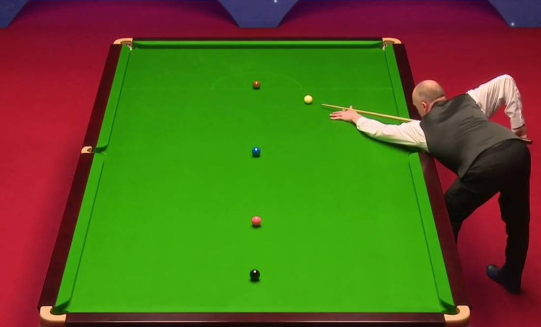 香港一肖王中王资料大全,揭秘与探索,香港一肖王中王资料大全,深度揭秘与探索