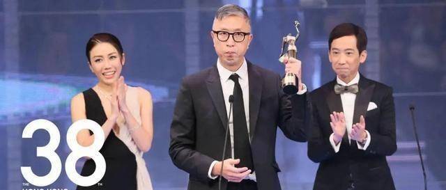 香港一肖王中王资料大全,揭秘与探索,香港一肖王中王资料大全,深度揭秘与探索