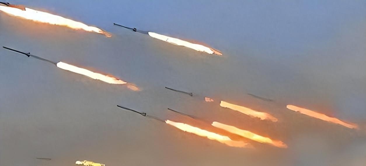 海军陆战队东海舰队,力量与荣耀的象征,海军陆战队东海舰队,力量与荣耀的典范