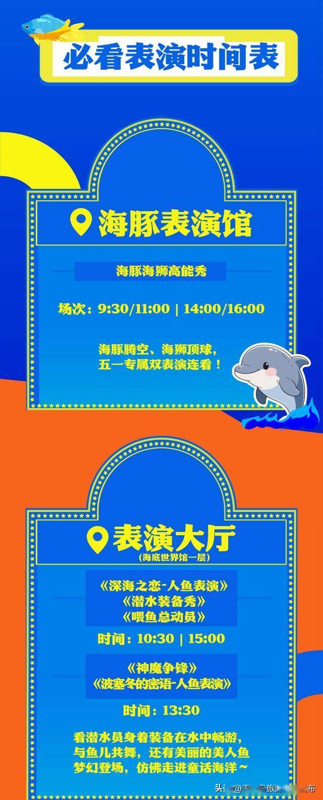 新澳天天开奖资料