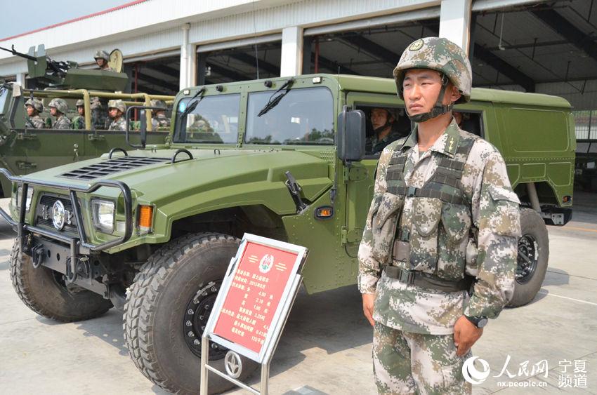 关于中国人民解放军陆军第47集团军68303部队的故事与贡献，中国人民解放军陆军第47集团军68303部队的英勇事迹与卓越贡献